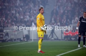 23.04.26 VfB Stuttgart - SC Freiburg
