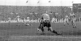 22.11.78 VfB Stuttgart - ASVS Dukla Prag