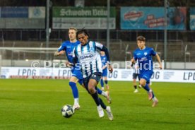 17.03.26 Stuttgarter Kickers - SGV Freiberg