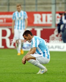 Stuttgarter Kickers