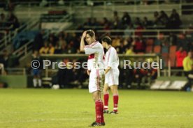 13.05.98 FC Chelsea - VfB Stuttgart