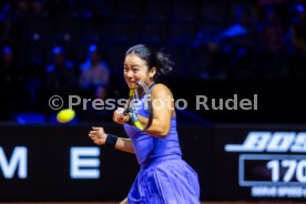 14.04.26 Porsche Tennis Grand Prix Stuttgart
