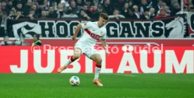 20.12.25 VfB Stuttgart - TSG 1899 Hoffenheim