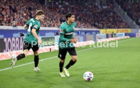 03.02.24 SC Freiburg - VfB Stuttgart