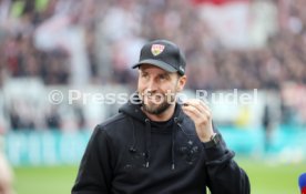 15.04.23 VfB Stuttgart - Borussia Dortmund