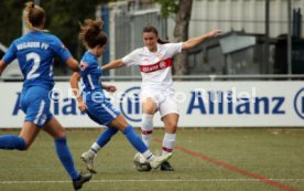 18.09.22 VfB Stuttgart - Hegauer FV