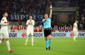 12.03.26 VfB Stuttgart - FC Porto