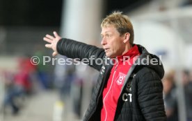 Stuttgarter Kickers