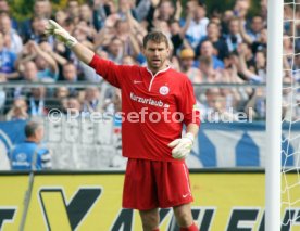 Stuttgarter Kickers