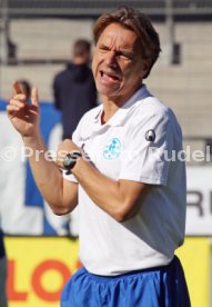 Stuttgarter Kickers