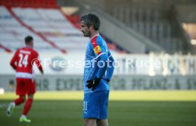 07.04.21 1. FC Heidenheim - Holstein Kiel