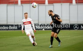06.01.24 VfB Stuttgart - SpVgg Greuther F&uuml;rth