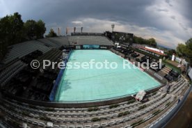 09.06.21 Tennis MercedesCup 2021