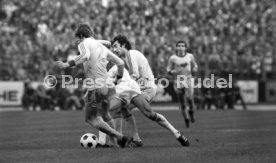 22.11.78 VfB Stuttgart - ASVS Dukla Prag