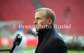 14.03.21 VfB Stuttgart - TSG 1899 Hoffenheim