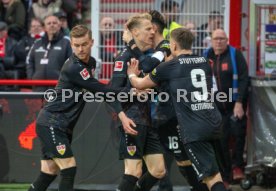 19.04.25 1. FC Union Berlin - VfB Stuttgart