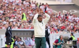 26.04.26 VfB Stuttgart - SV Werder Bremen