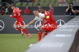 10.01.26 Mercedes-Benz Junior Cup 2026