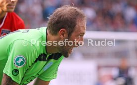 Stuttgarter Kickers