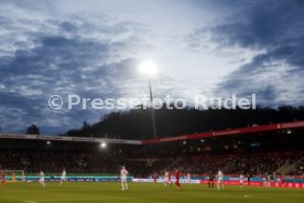 05.05.24 1. FC Heidenheim - 1. FSV Mainz 05