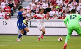 08.08.26 VfB Stuttgart - FC Everton