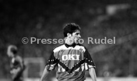 31.03.94 VfB Stuttgart - 1. FC Kaiserslautern
