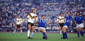 10.06.88 Italien - Deutschland
