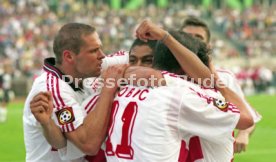 VfB Stuttgart