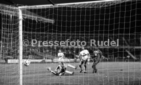 12.09.89 VfB Stuttgart - Feyenoord Rotterdam