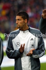 02.05.04 Schweiz - Deutschland