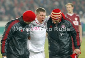 VfB Stuttgart