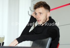 VfB Stuttgart