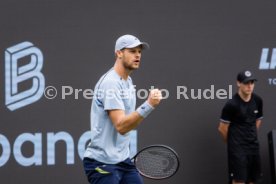 10.06.26 Boss Open Stuttgart