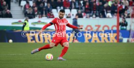 11.02.23 SC Freiburg - VfB Stuttgart