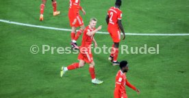 04.03.23 VfB Stuttgart - FC Bayern M&uuml;nchen