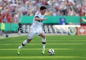 DFB-Pokal