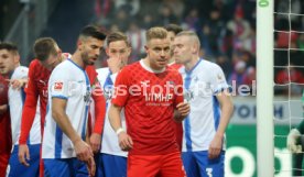 09.12.23 1. FC Heidenheim - SV Darmstadt 98