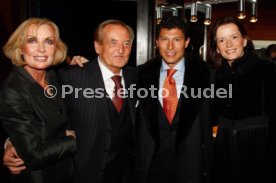 03.03.08 Mayer-Vorfelder 75. Geburtstag