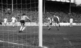 22.03.75 VfB Stuttgart - 1. FC K&ouml;ln