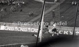 31.03.1988 UdSSR -Argentinien