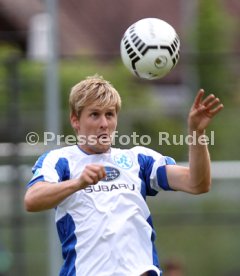 Stuttgarter Kickers