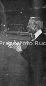 10.04.74 Feyenoord Rotterdam - VfB Stuttgart