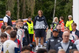 13.09.26 SV Elversberg - FC Bayern M&uuml;nchen