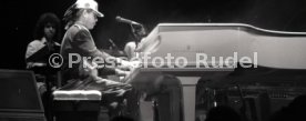 15.05.84 Elton John