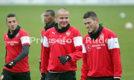 VfB Stuttgart