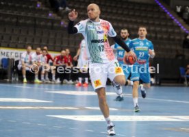 28.03.21 TVB Stuttgart - SC Magdeburg