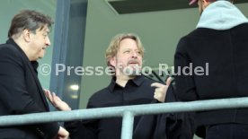 02.04.25 U19 VfB Stuttgart - U19 FC Barcelona