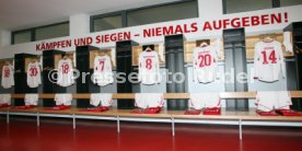 VfB Stuttgart