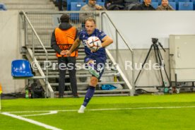 15.10.26 TSG 1899 Hoffenheim - Besiktas Istanbul