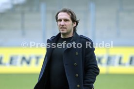 Stuttgarter Kickers